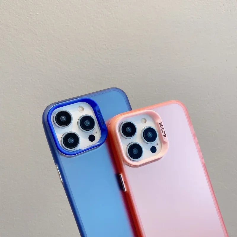Coque de téléphone personnalisée pour iPhone 16 15 14 Plus 12 13 11 15 Pro MAX XR XS X 7 8 SE, Design de couverture, Photo, nom, Photo