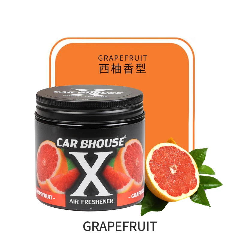 Désodorisant de parfum de voiture 220g, chambre à coucher, salon, salle de bain, armoire à chaussures, déodorant gel général parfum solide et durable