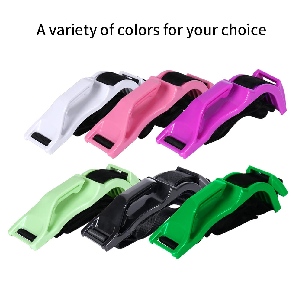 Ceinture de sécurité pour femme enceinte, ceinture de sécurité de maternité pour protéger le confort et la sécurité du bébé non-né pour le ventre des mamans de maternité
