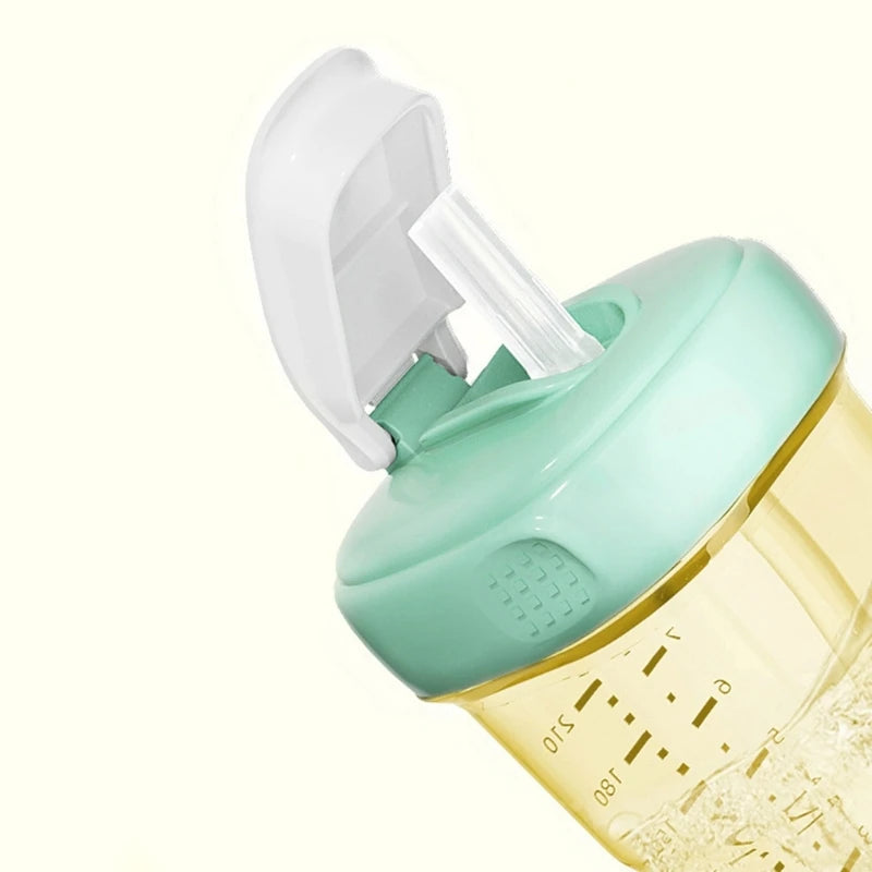 Aby ottle – sur-remplacement, en silicone, aps id, gagner, rétractable, id, traw up id pour egel ottle