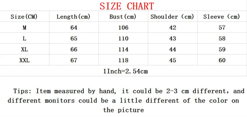 Women's Double-Layer Collar Parka Jacket, Cotton Padded Coat, European Style, Long Sleeves, Puff Outerwear, 2025