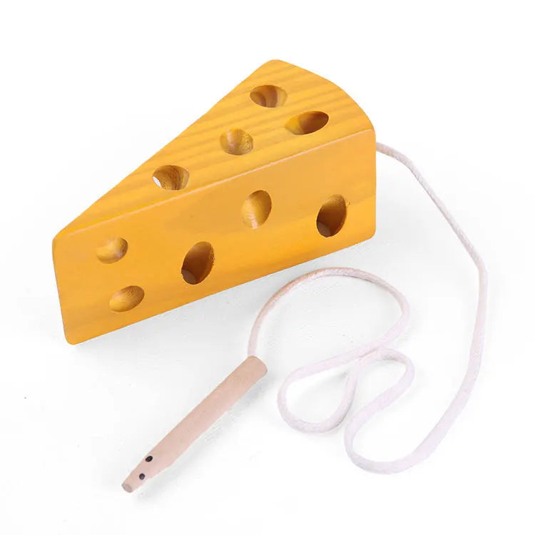 Jouets éducatifs en bois Montessori pour enfants de 1 2 3 ans jouets pour bébés Puzzles en bois 3D jouet d'apprentissage pour bébés jeu de Puzzle pour enfants