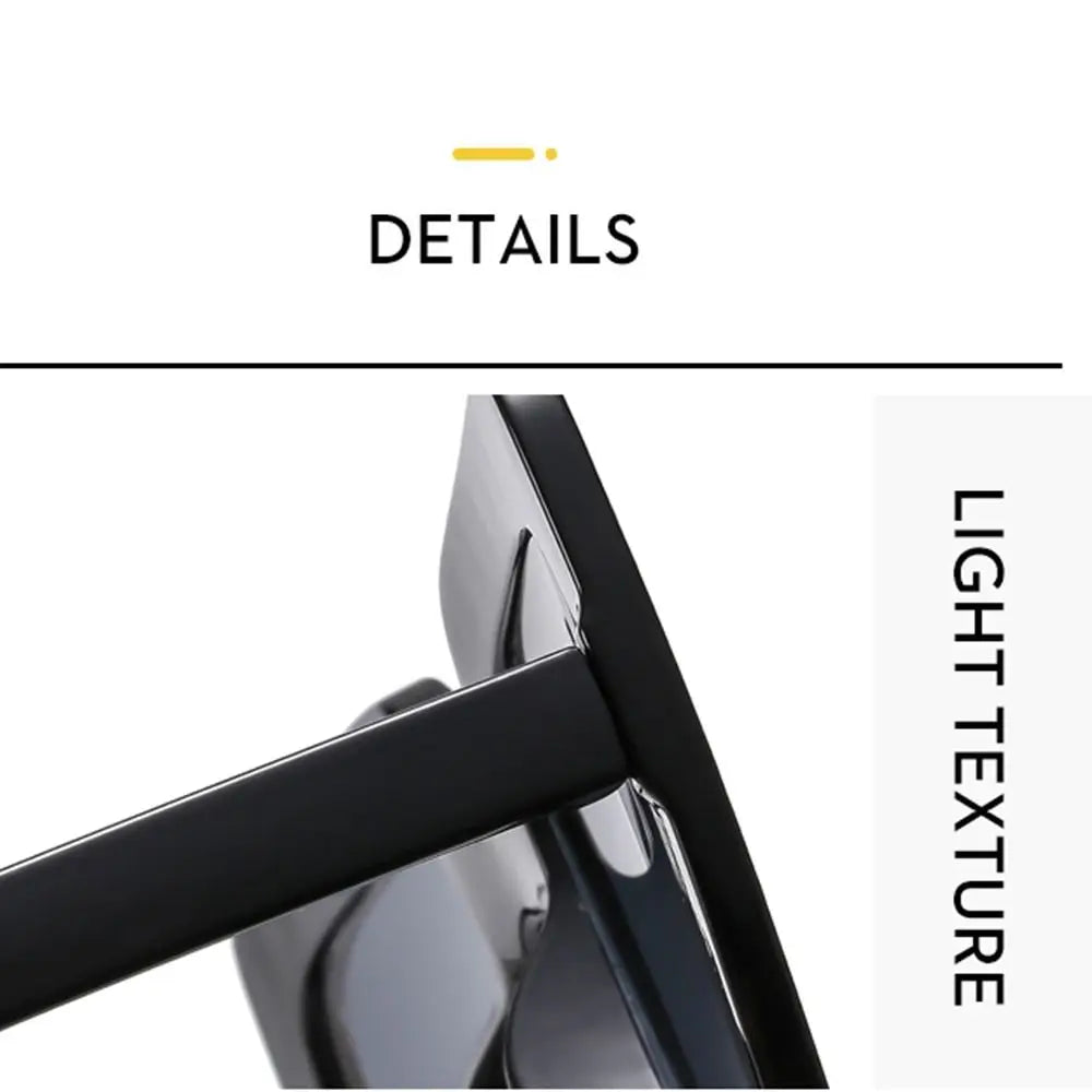 Lunettes de soleil carrées à paillettes pour enfants, à la mode, pour garçons et filles, élégantes en diamant, pour bébés, lunettes de fête, UV400