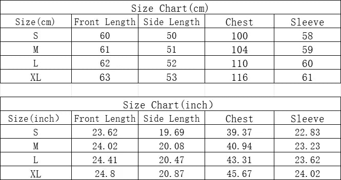 Femme décontracté couleur bloc rayé pull col rond lanterne à manches longues torsion tricoté hauts pour 2025 automne hiver femmes vêtements