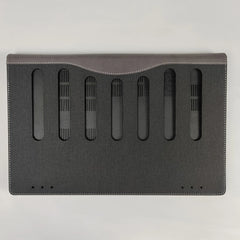 Housse de protection en cuir PU pour ordinateur Portable Lenovo ThinkPad E15 Gen 4 3 2 série 15.6 pouces, nouvelle collection 2023, housse Portable, cadeau à la mode
