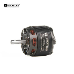 Moteur sans balais à arbre Long T-MOTOR AS2312 KV1150 KV1400 KV1900, pour avion Drone Rc à voilure fixe