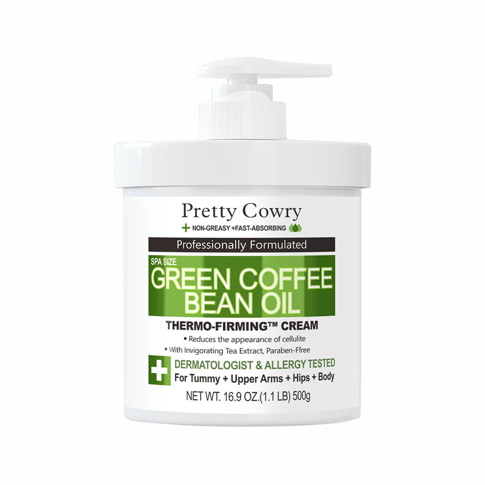 Crème éclaircissante pour le corps, 500ml, collagène, vitamine C, rétinol, Niacinamide, hydratante longue durée, Lotion pour le corps, soins pour la peau