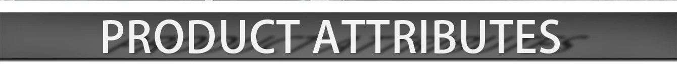 Enfants Sports de plein air 3-8 ans garçons et filles équitation enfants cyclisme lunettes de soleil UV400 Camping lunettes pêche vélo lunettes