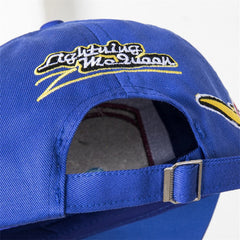 Mode Anime voitures enfants casquette de Baseball coréen enfant en bas âge bébé chapeau pour garçons filles mode en plein air enfants Hip Hop Snapback casquettes de soleil