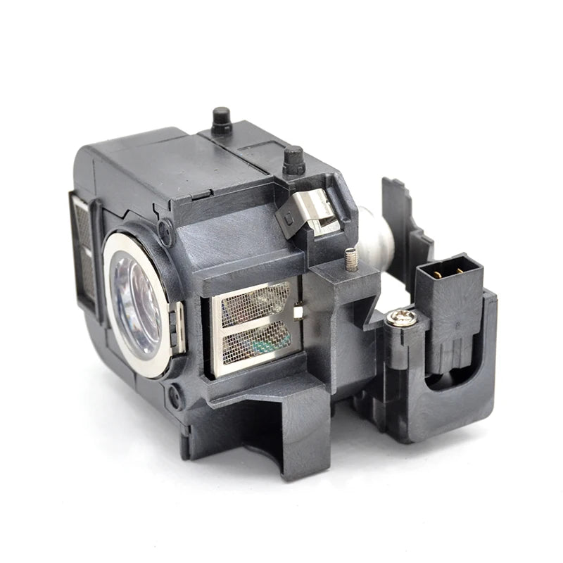 A + qualité Mailepu remplacement lampe de projecteur ampoule lampe de projecteur avec boîtier epson ELPLP50 ELPLP54 ELPLP58 ELPLP60 ELPLP67