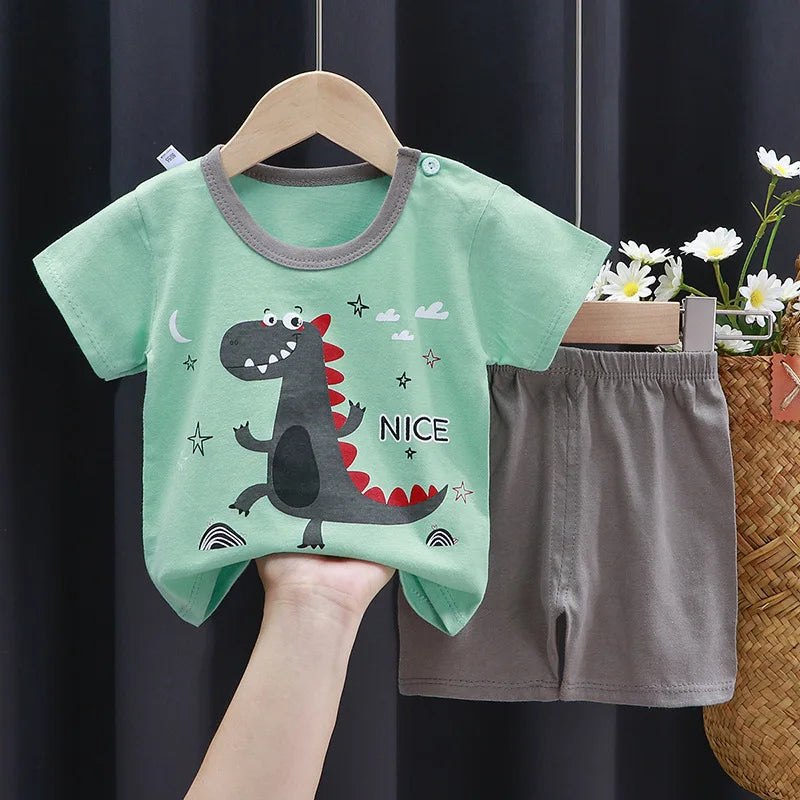 Little maven hiver automne garçons filles ensembles 2025 noël t-shirts hauts + pantalons ensembles enfants vêtements enfants vêtements coton