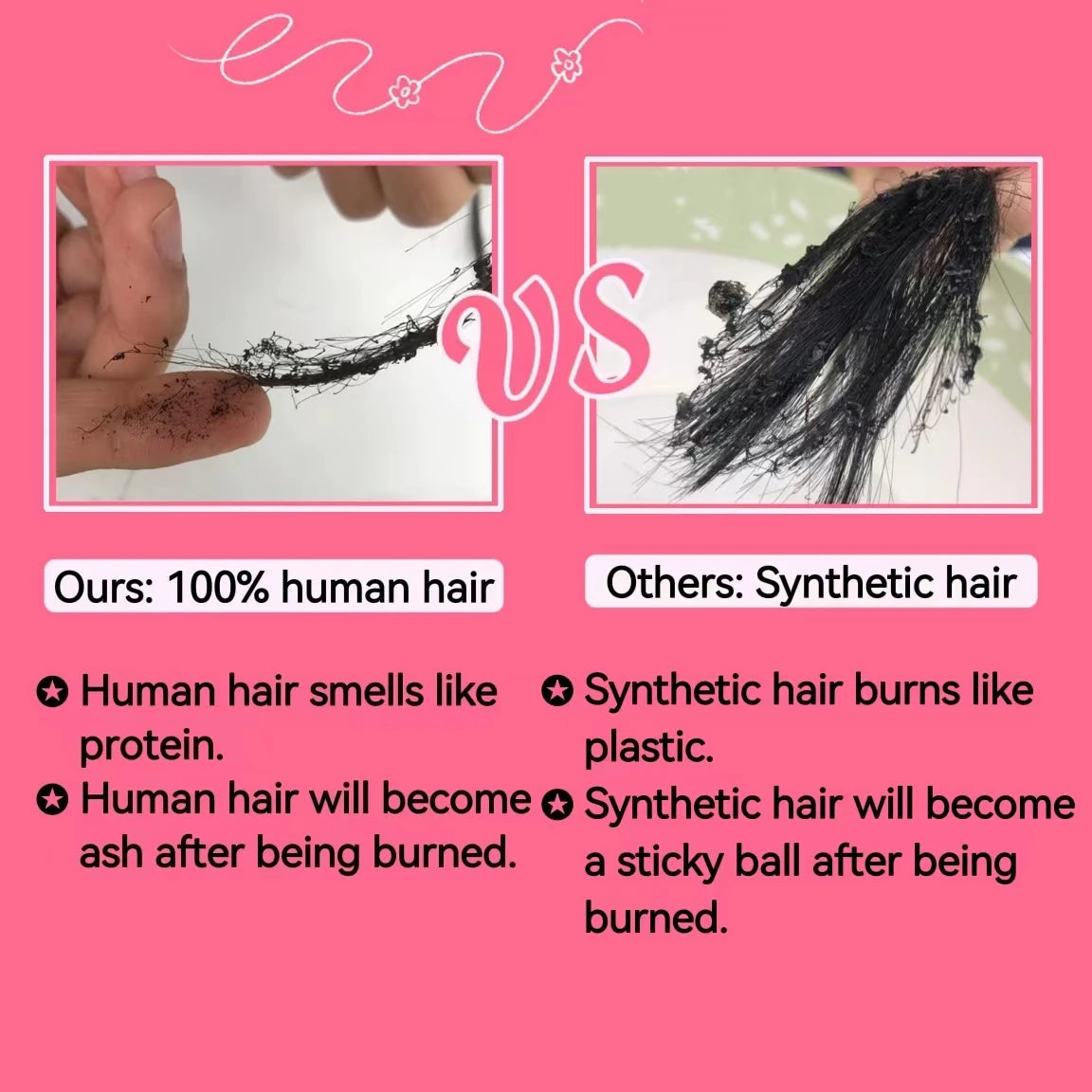 Bande dans les Extensions de cheveux humains droits Extensions adhésives de cheveux brésiliens trame de peau noir brun 100% vrais cheveux humains pour les femmes
