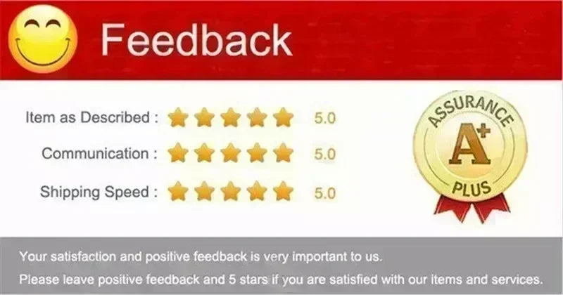 T-Shirt pour hommes T-Shirts graphiques hauts homme vêtements coton hommes T-shirts nouvelles chemises et T-shirts Y2K surdimensionné de haute qualité