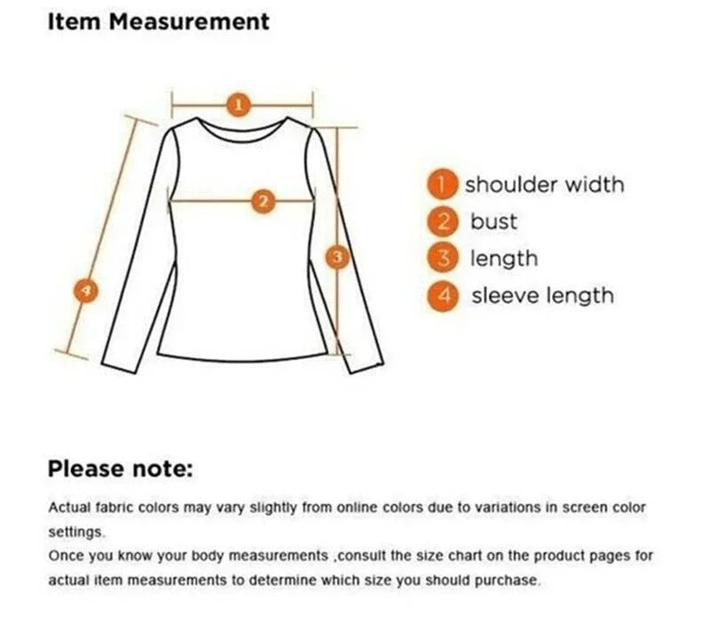 Women's Double-Layer Collar Parka Jacket, Cotton Padded Coat, European Style, Long Sleeves, Puff Outerwear, 2025