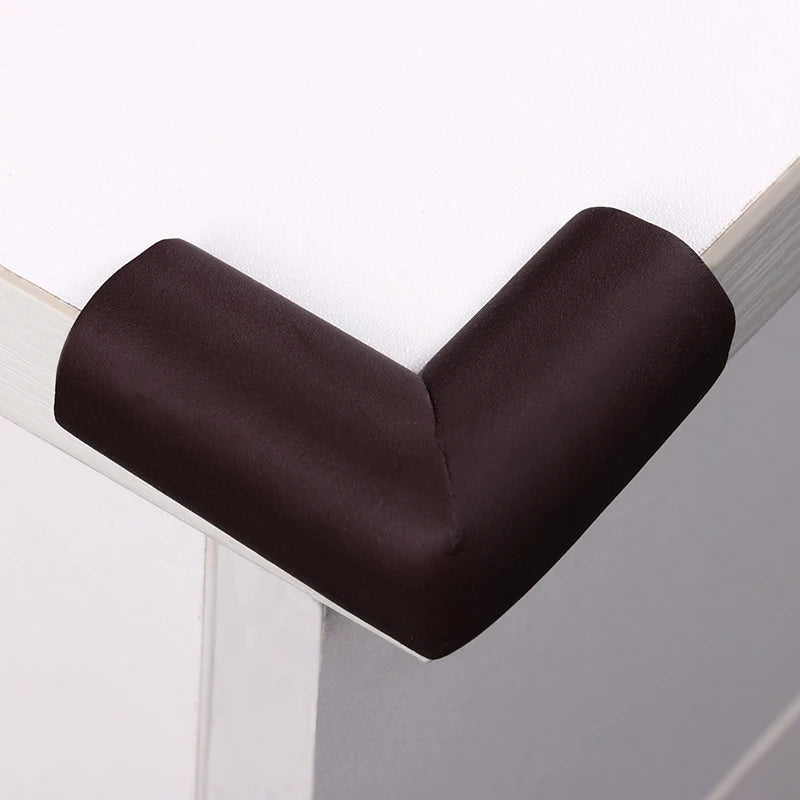 Protecteur d'angle de sécurité pour bébé 2M, Protection pour enfants, coins de meubles, Protection d'angle, bande de Protection d'angle de Table de sécurité pour enfants