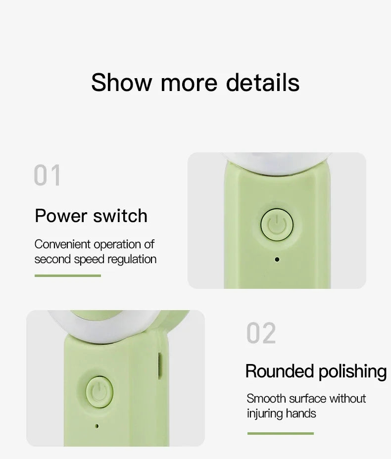 Shoous-Coupe-ongles électrique aste pour nouveau-né, ciseaux anti-serrage pour bébé, ensemble de ciseaux à ongles pour bébé, broyeur à ongles