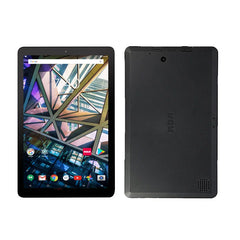 2025 offres spéciales 11.6 pouces tablette 2GB RAM 64GB ROM Android 7.0 MT8127 Quad Core CPU 768x1368 IPS 5000mAh batterie Port HDMI