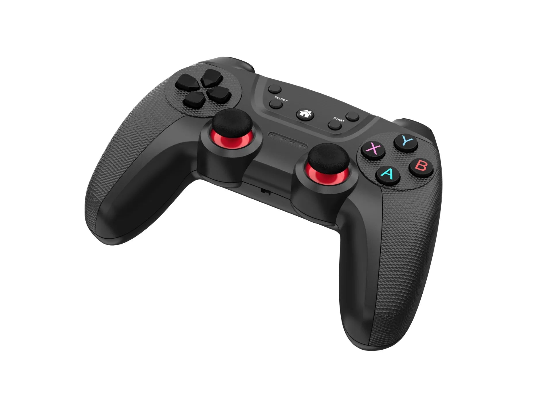 Console de jeu vidéo X2 Ultra, double manette sans fil, jeux rétro, cadeau de Noël, seulement 2.4G, 4K HD30000, 128G