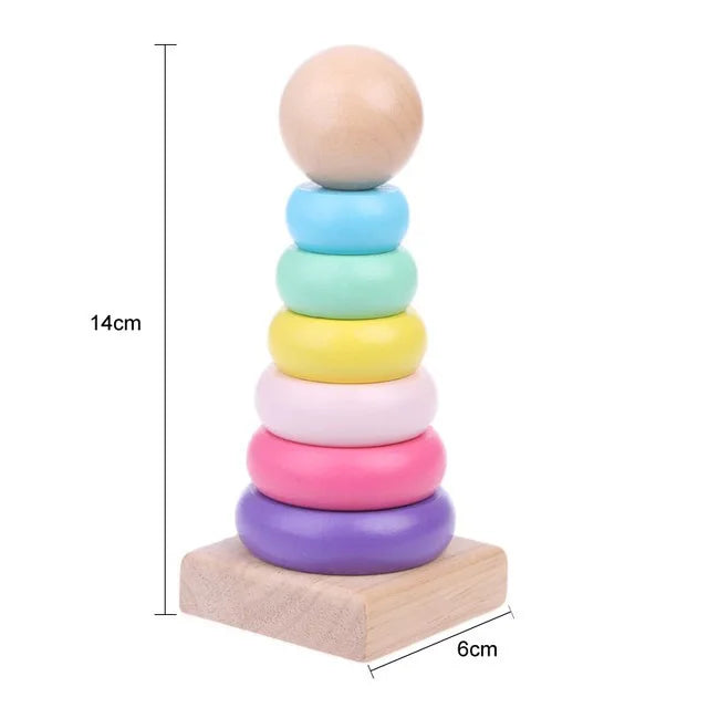 Puzzle en bois en forme de chiffres et de l'alphabet, planche assortie pour bébé, apprentissage précoce, Puzzle 3D, jouets éducatifs préscolaires pour enfants