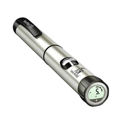 Novo Pen 6 Nordisk stylo d'injection d'insuline transportable Injection domestique 3ml compteur de glycémie diabète surveillance de la glycémie