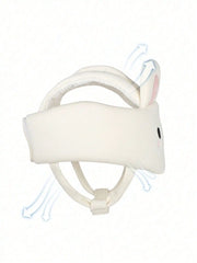 Casque de sécurité pour bébé, protection de la tête, pour marche et course