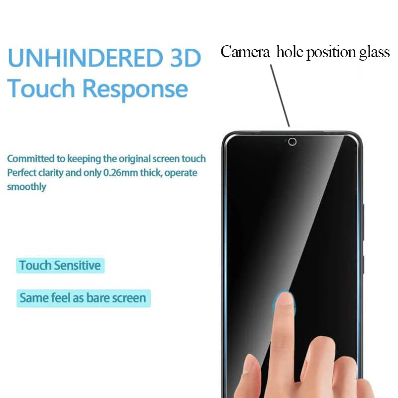 verre trempe pour Xiaomi 14T 13T, position de la caméra, verre trempé pour Xiaomi 14t Pro, protections d'écran xiaomi 13t, ecran xiaomi xiaomi 11t 12t