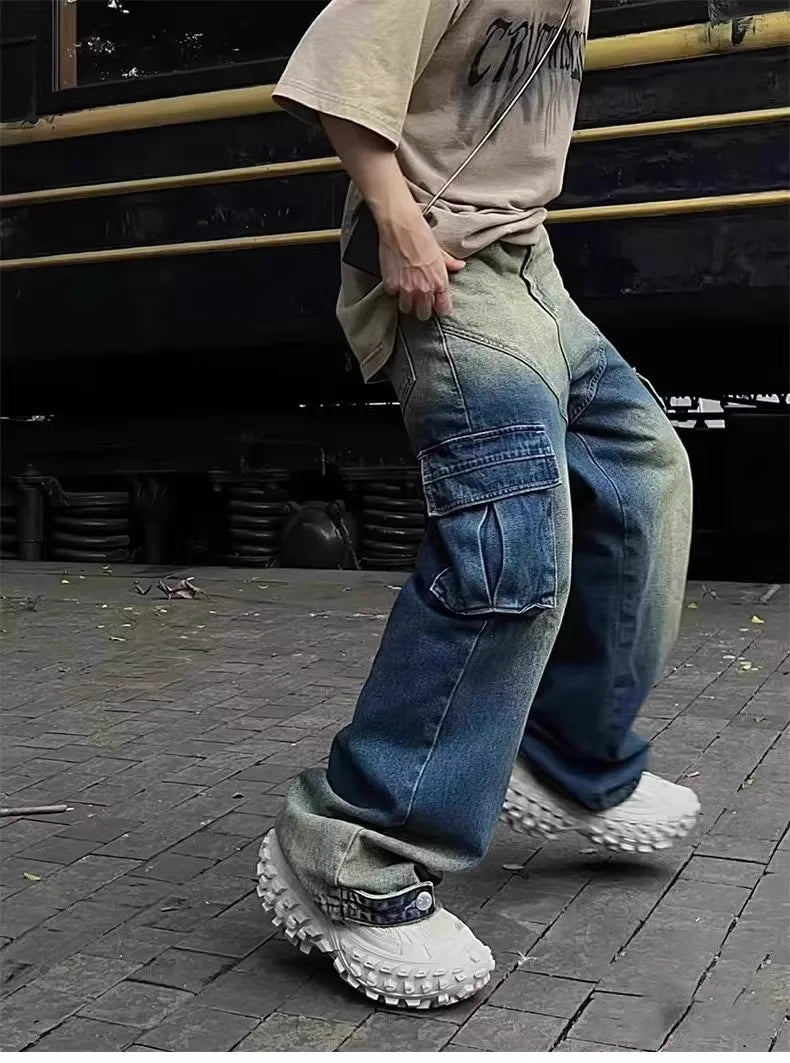 Chaussures De Marche Et De Course Rembourrées Max Pour Hommes, Légères Et Respirantes Pour Le Jogging Quotidien