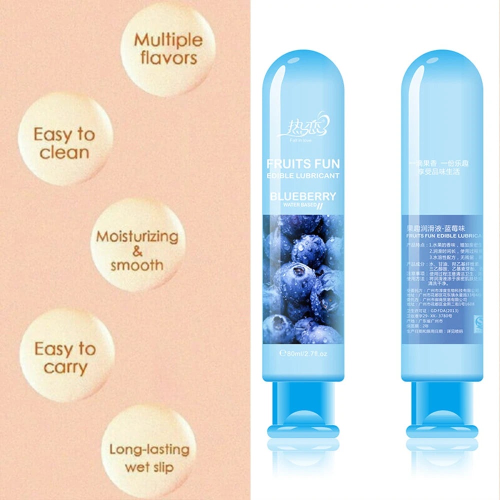 Lubrifiant sexuel lubrifiant Anal lubrifiants vaginaux Base d'eau Gel de sperme lubrification intime Gay pour femmes hommes masturbateur adulte