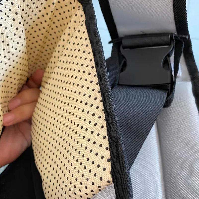 Écharpe de transport Portable pour tout-petits, asymétrique épaule dénudée, 1 à 3 ans, 20KG, ceinture réglable, sangle de taille pour bébés et enfants, écharpe enveloppante Swadde