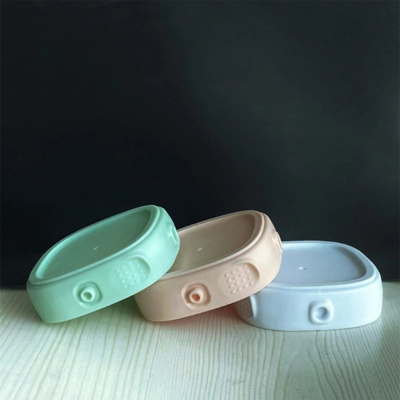 Aby ottle – sur-remplacement, en silicone, aps id, gagner, rétractable, id, traw up id pour egel ottle