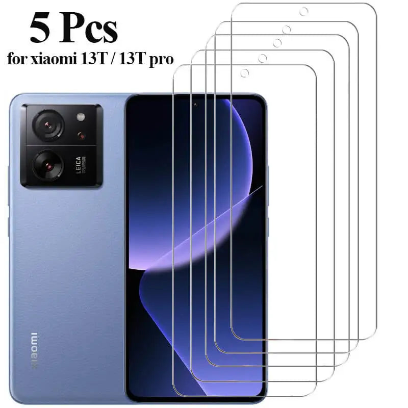 verre trempe pour Xiaomi 14T 13T, position de la caméra, verre trempé pour Xiaomi 14t Pro, protections d'écran xiaomi 13t, ecran xiaomi xiaomi 11t 12t