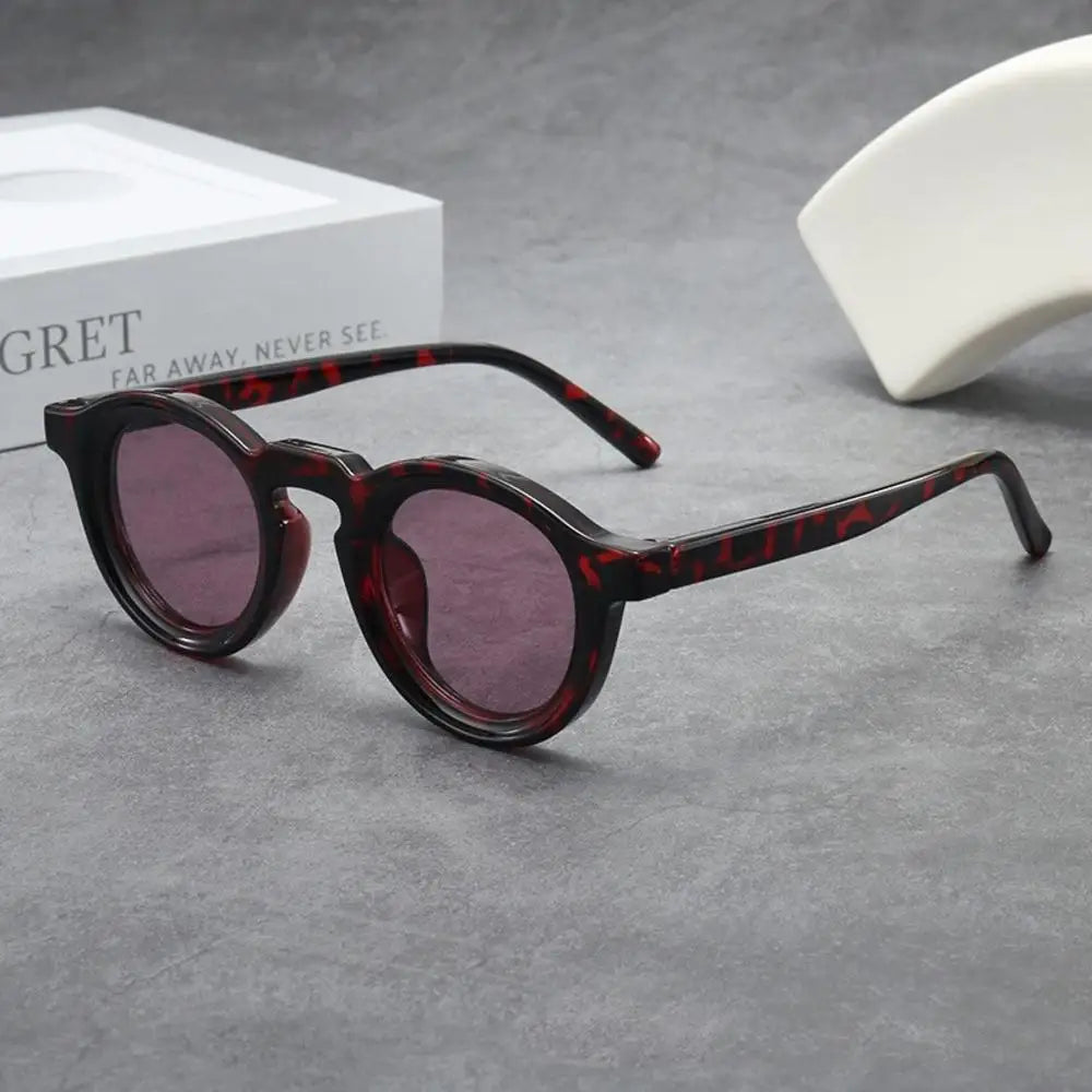 Lunettes de soleil classiques avec branches à motif de grain de bois, petit cadre carré pour hommes, lunettes de soleil de haute qualité pour femmes, lunettes de pêche avec protection UV400.
