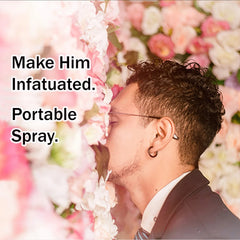 Spray déodorant féminin pour femmes, neutraliseur d'odeur intime doux avec extraits de plantes, brume de parfum frais Portable
