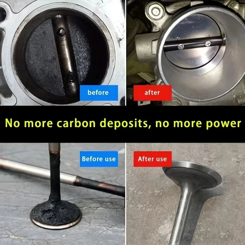 Car catalytic converter promotion, engine cleaners, automotive CSV, accelerator cleaner, automotive catalytic converter cleaner, easy cleaner