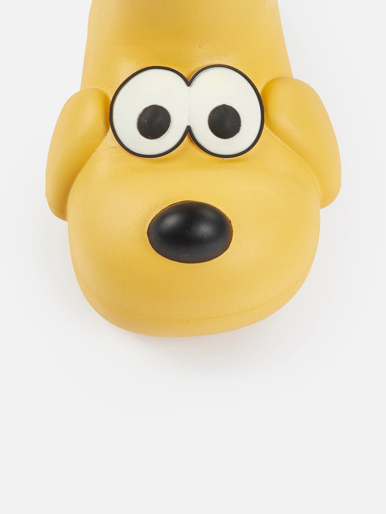 Chaussures de pluie pour chiots, bottes de pluie antidérapantes pour garçons et bébés, modèle féminin, couvre-chaussures en caoutchouc imperméable pour filles