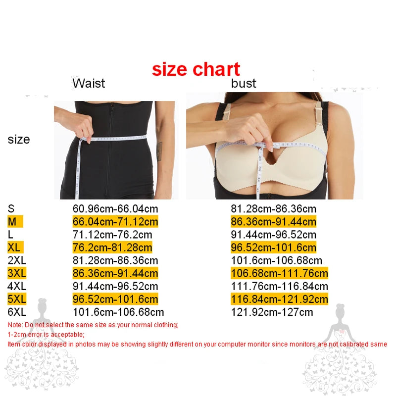 Corset d'entraînement de taille amincissant, ceinture gaine abdominale, modelant le corps, sous-vêtements, sangle de modélisation, reliure pour coupe cintrée