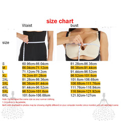 Corset d'entraînement de taille amincissant, ceinture gaine abdominale, modelant le corps, sous-vêtements, sangle de modélisation, reliure pour coupe cintrée