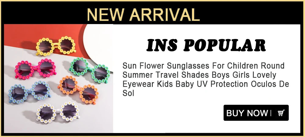 Lunettes de soleil carrées à paillettes pour enfants, à la mode, pour garçons et filles, élégantes en diamant, pour bébés, lunettes de fête, UV400
