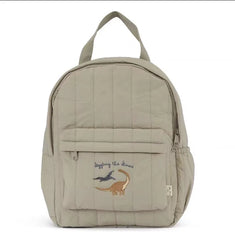 Sac à dos pour bébé Parent-enfant, cartable pour enfants de la maternelle, voyage maman cerise citron, sac de rangement pour garçons et filles, 2022