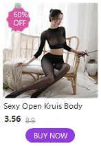 Ensemble de sous-vêtements en résille transparente pour femmes, lingerie sexy, col fétiche, soutiens-gorge, string, sexe, combinaisons corporelles, tangas mujer, tenues porno, 7.0