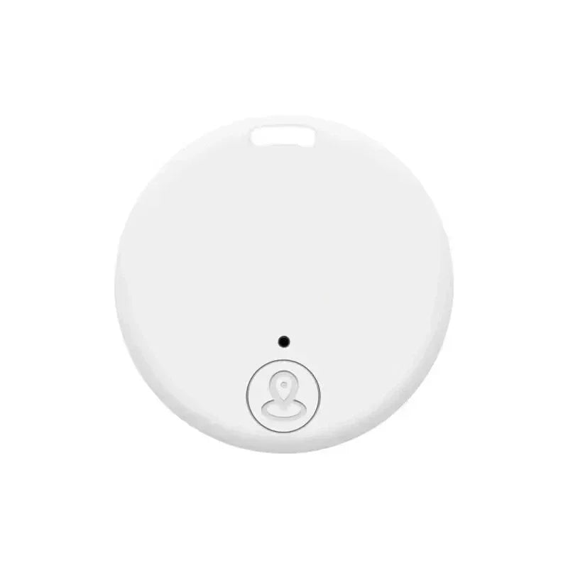 Xiaomi GPS traqueur de voiture intelligent Mini Bluetooth 5.0 dispositif Anti-perte détecteur d'animaux pour IOS Android personnes âgées enfants localisateur de portefeuille
