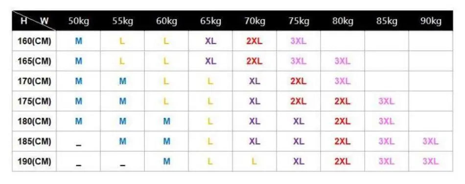 Men's underwear: Stretch cotton boxer shorts, mesh Aro pants, sleepwear, loungewear, boxer shorts, men's briefs, panties