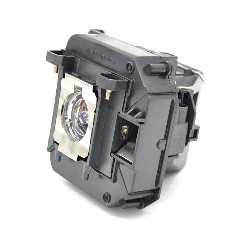 A + qualité Mailepu remplacement lampe de projecteur ampoule lampe de projecteur avec boîtier epson ELPLP50 ELPLP54 ELPLP58 ELPLP60 ELPLP67