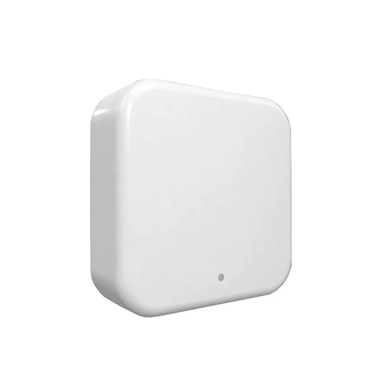 TTLock-Passerelle de Verrouillage de Dispositif, Compatible Bluetooth vers WiFi, Convertisseur pour Télécommande, Verrouillage Intelligent