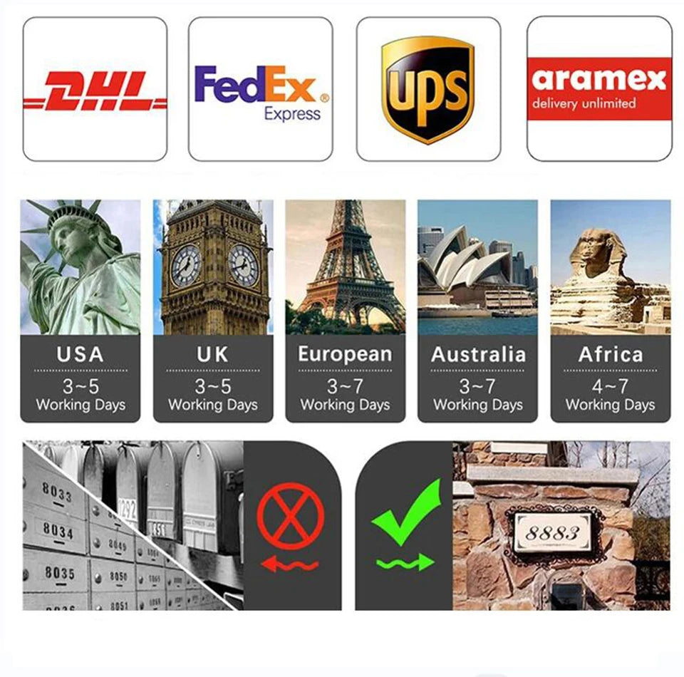 Straight Human Hair Weft Bundles Ombre Blonde Human Hair Extensions 100g/piece 16"-28" Skin Color Remy Straight Double Weft