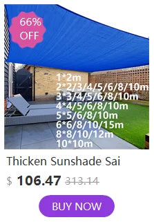DIY mosquito net for outdoor hunting, garden, dormitory, tent, picnic, camping; adjustable size mosquito net, 2*3, 3*5/15, 5*5, 6*6m DIY net
