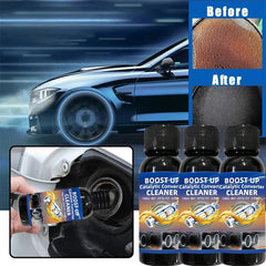 Car catalytic converter promotion, engine cleaners, automotive CSV, accelerator cleaner, automotive catalytic converter cleaner, easy cleaner