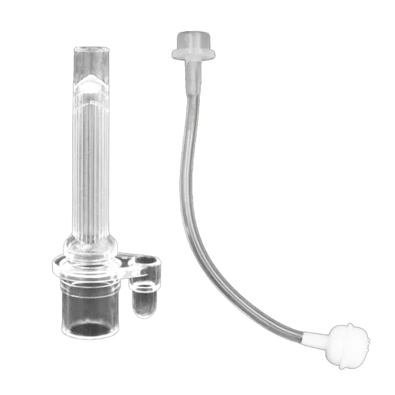 Accessoires d'alimentation pour bébé, ensemble de tasses d'eau et de paille pour enfants, accessoires de bouteille de boisson en Silicone polyvalents et durables