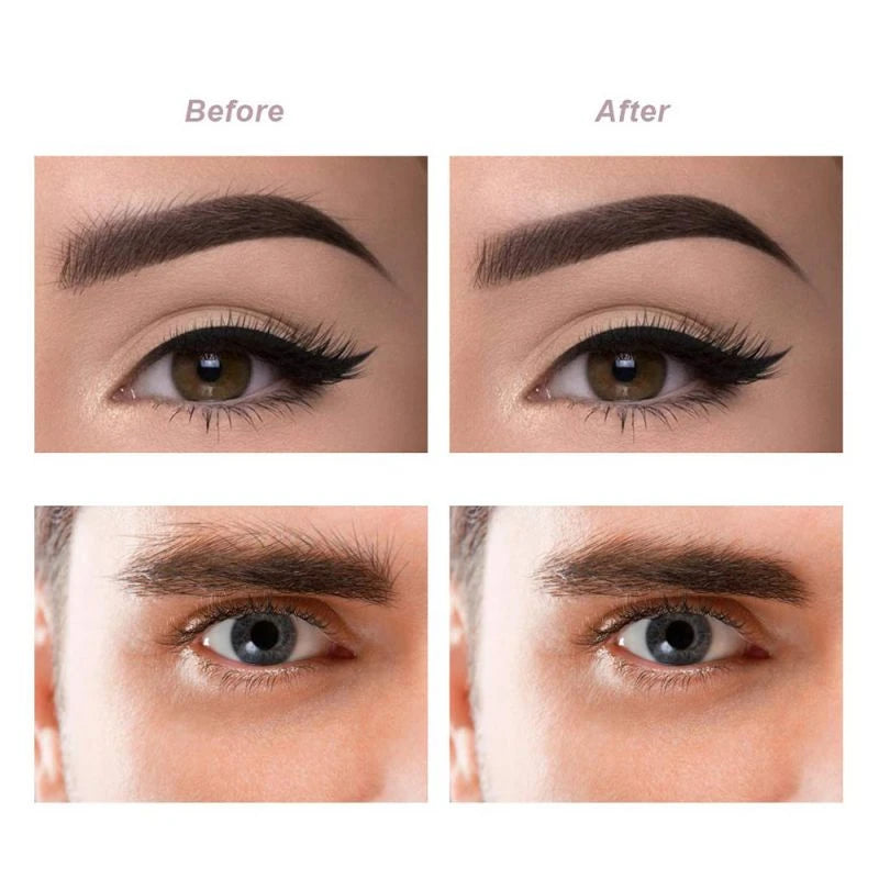 Rasoir de sourcils électrique Usb Rechargeable épilateur de sourcils femmes Mini rouge à lèvres Shaper rasoir indolore épilateur Facial
