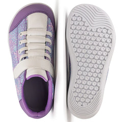 Chaussures pieds nus pour enfants, Version large, antidérapantes, pour garçons et filles, chaussures de Sport pour enfants, semelle saine zéro, respirantes